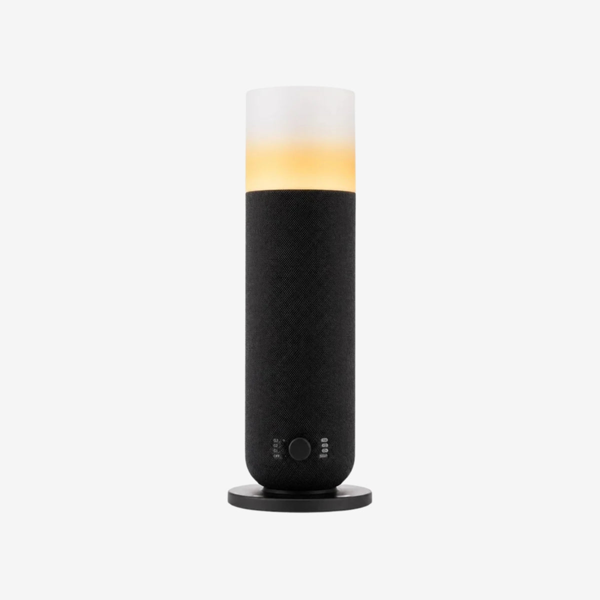 ZELLIN - Waterless Diffuser