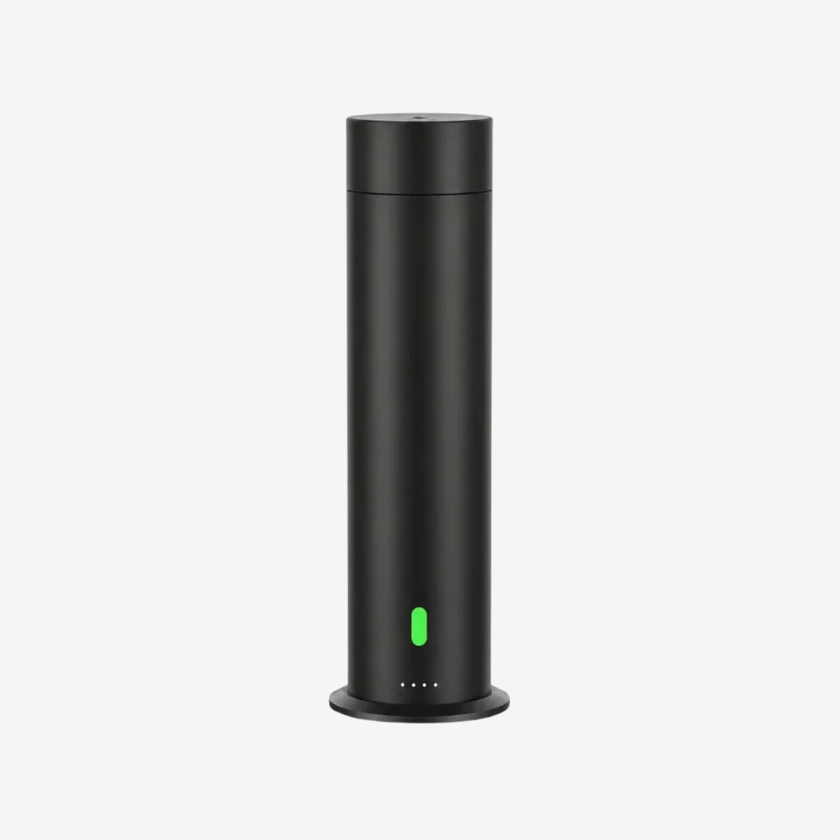 NORA - Essential Oil Diffuser