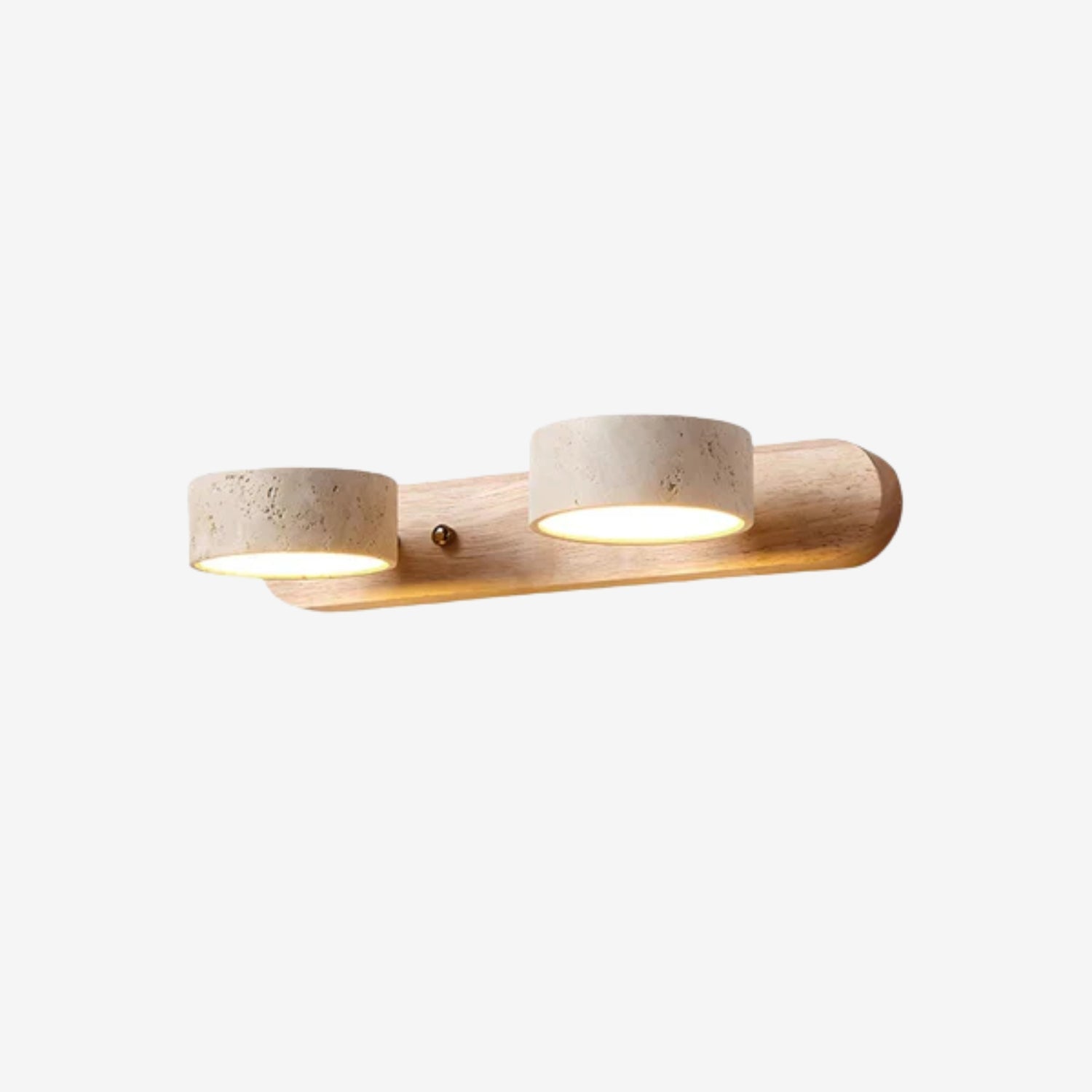 Thelton Modern Wall Light