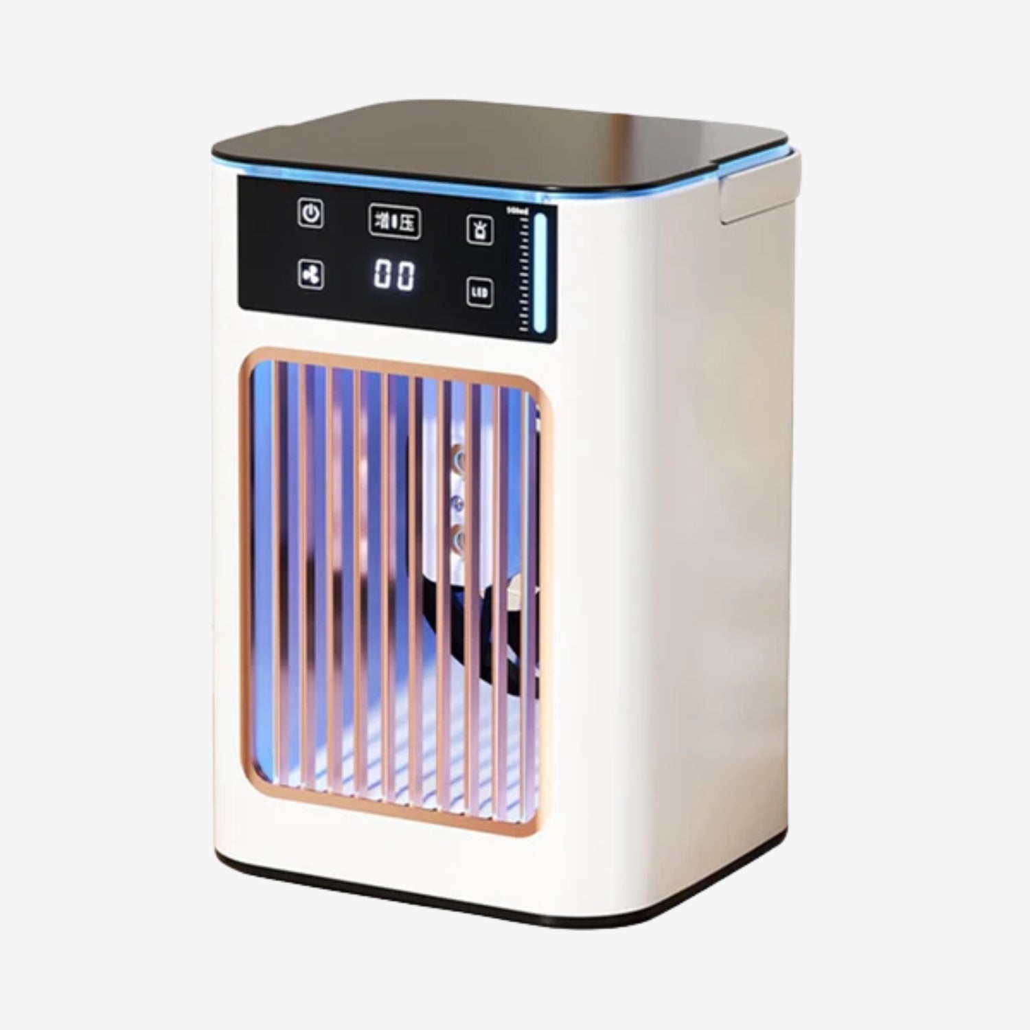 Crodan Mini Air Cooler