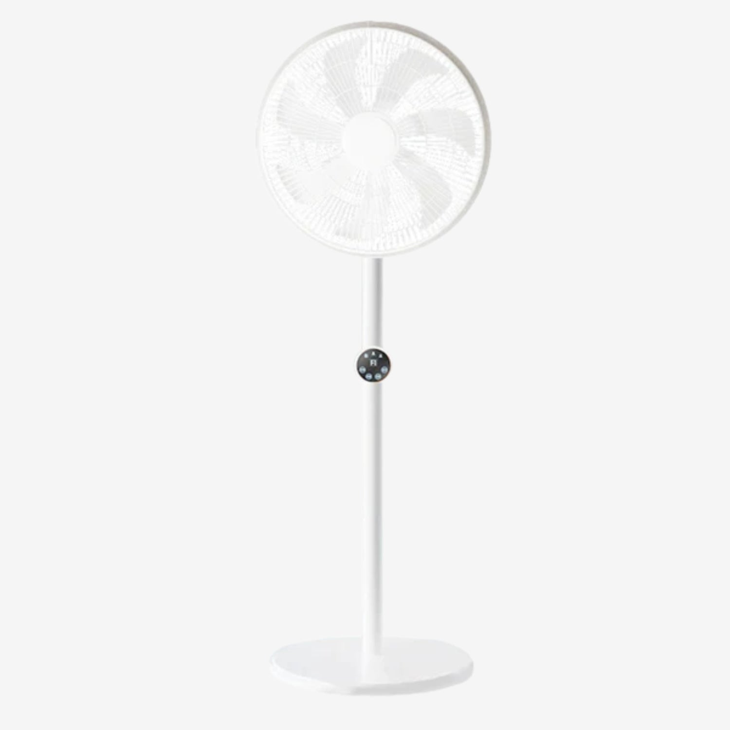Merrion Electric Fan