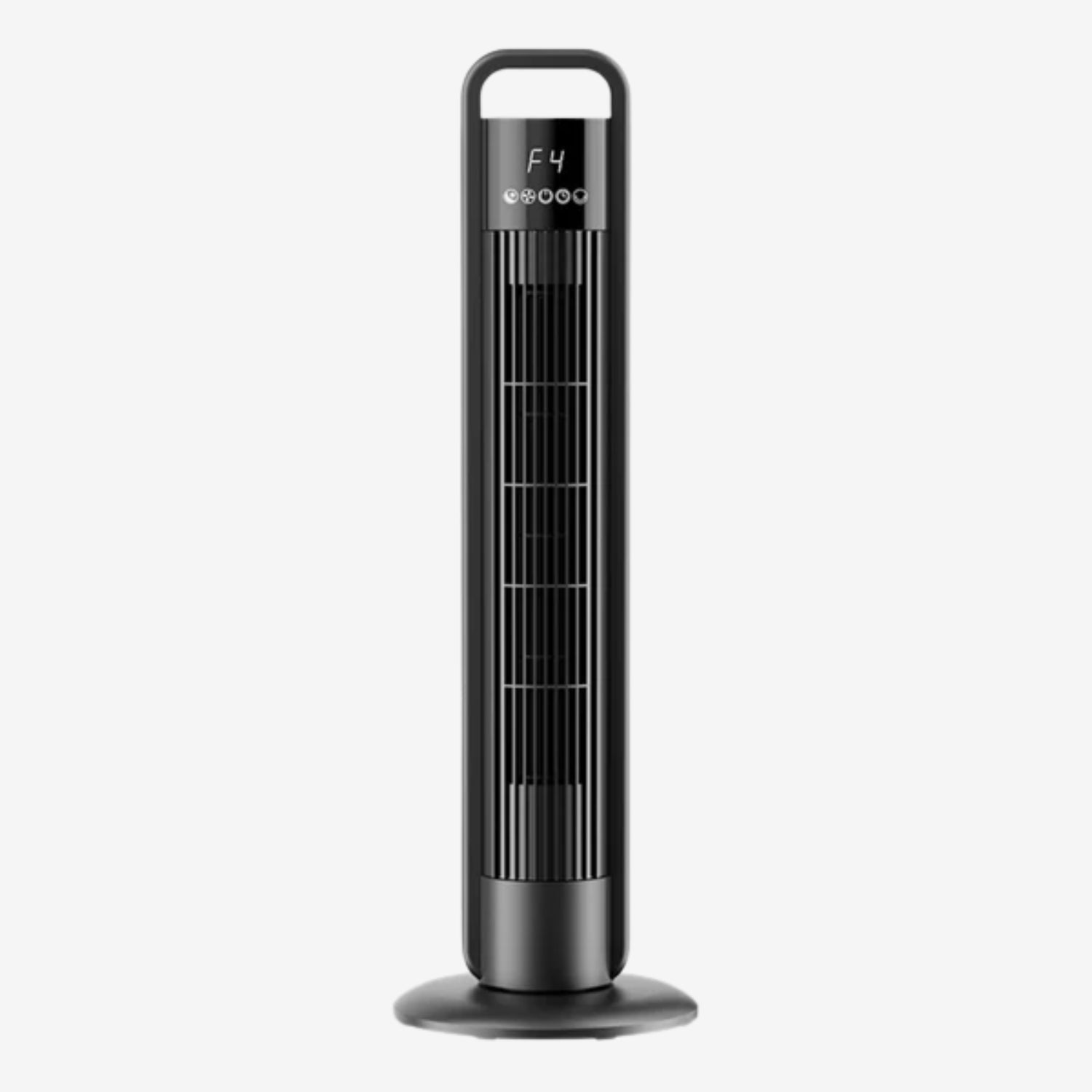 Perrone Tower Fan