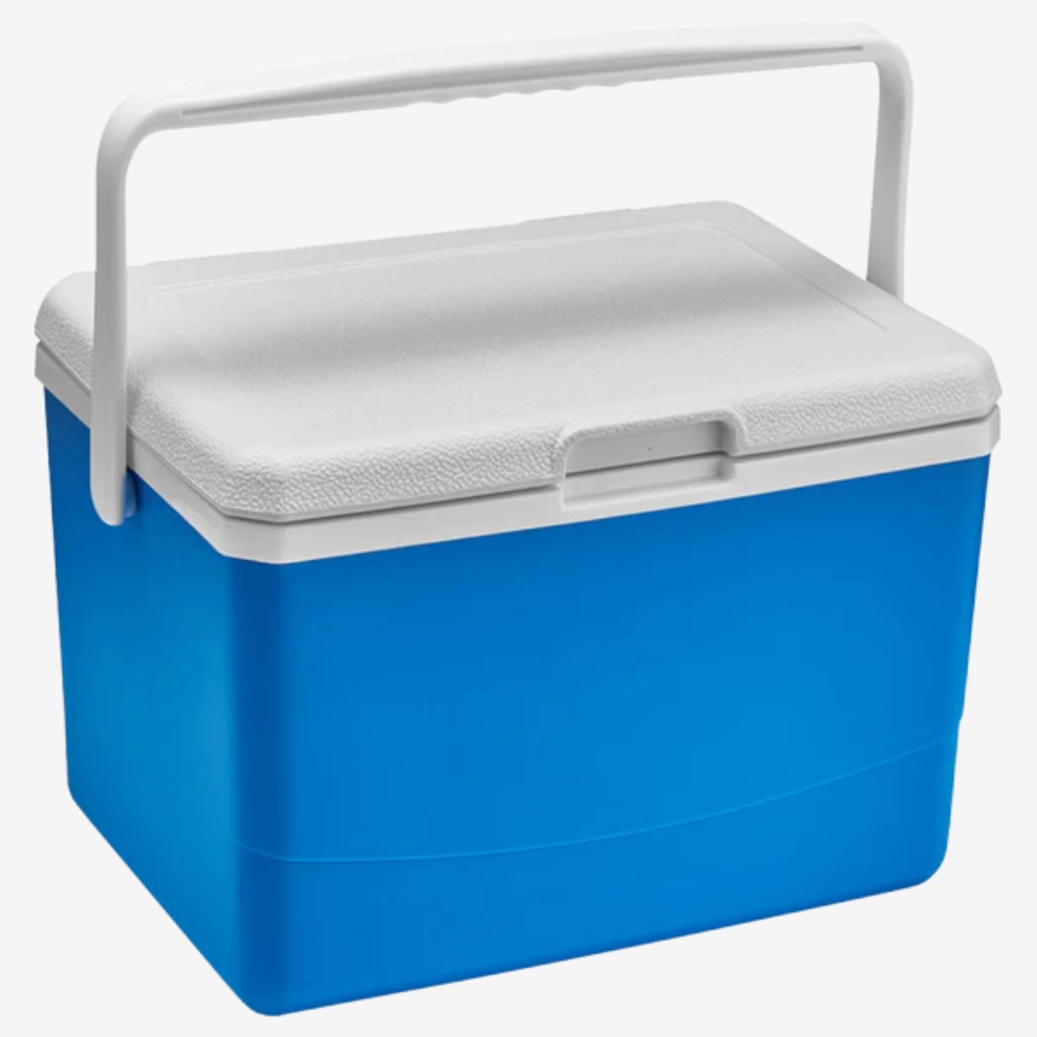 Nellin Portable Coolbox