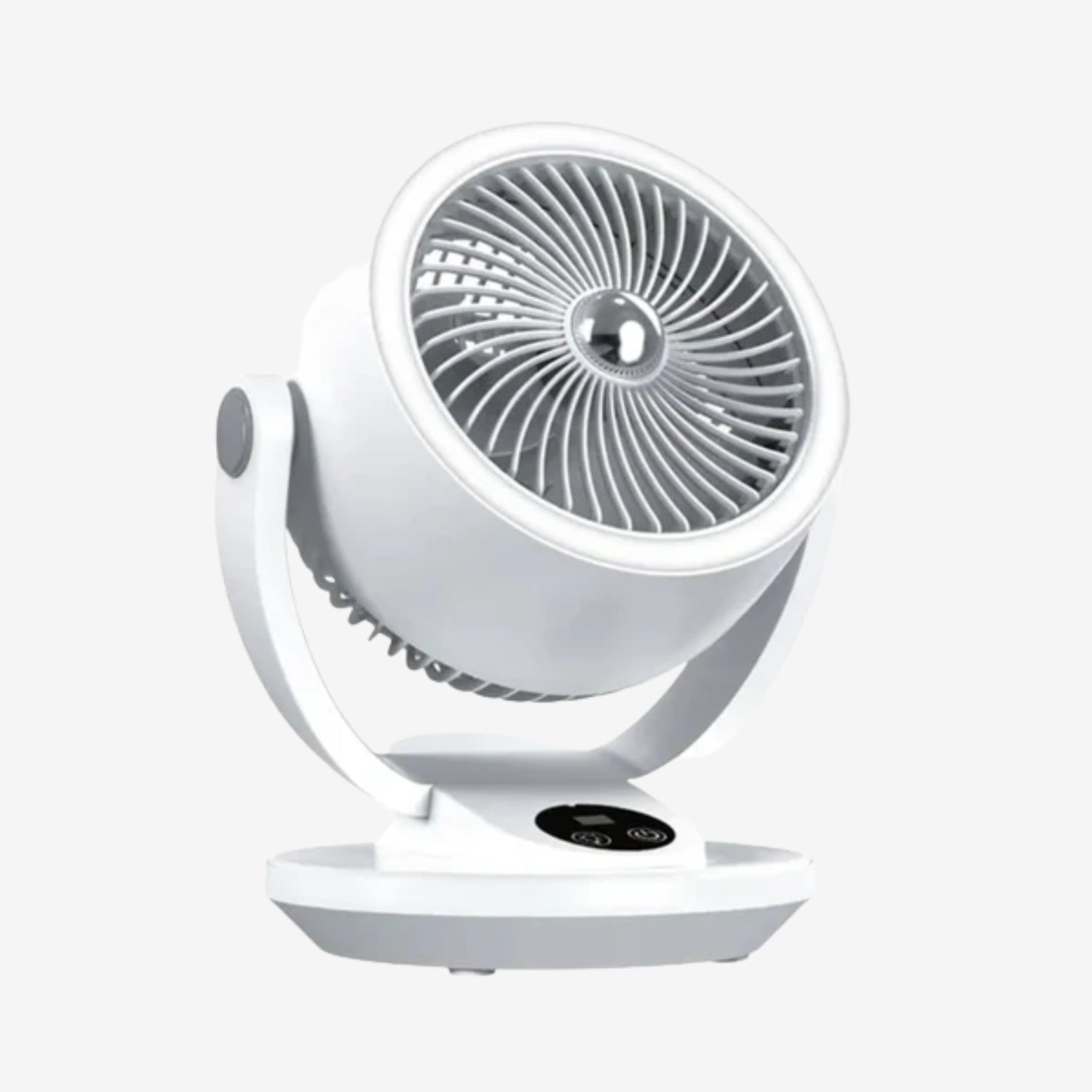 Zorle Desk Fan