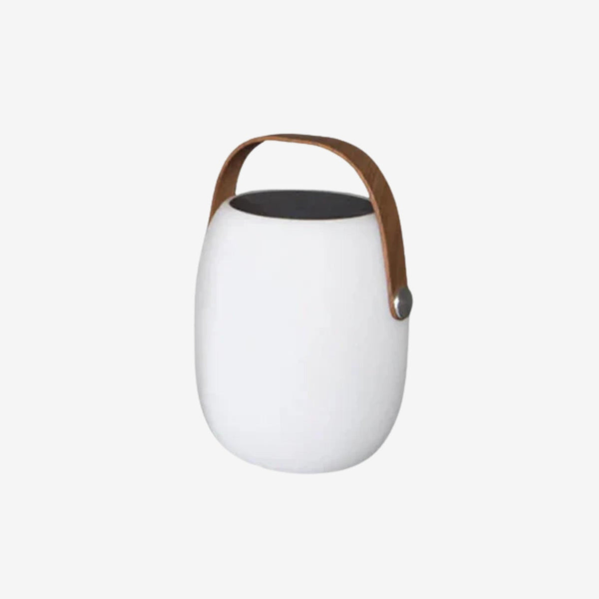 Mardale Outdoor Table Lamp