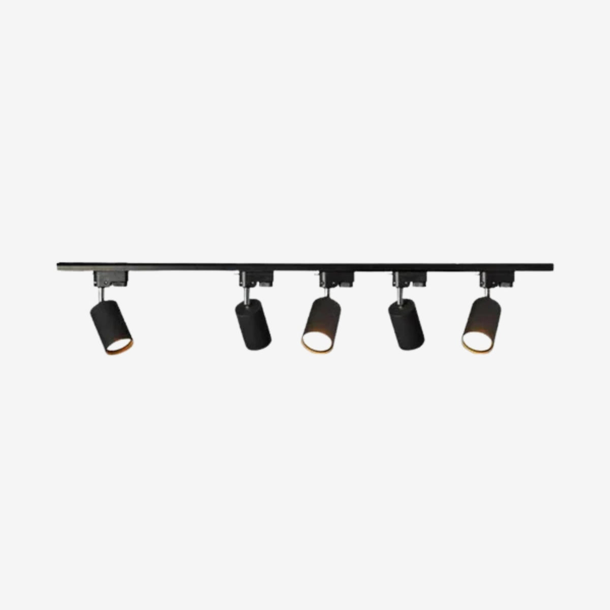 Harli Linear Ceiling Light