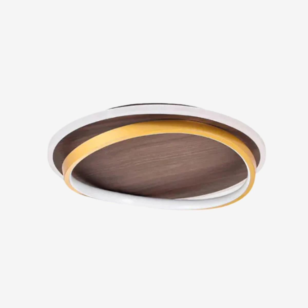 Dunelon Outdoor Ceiling Light
