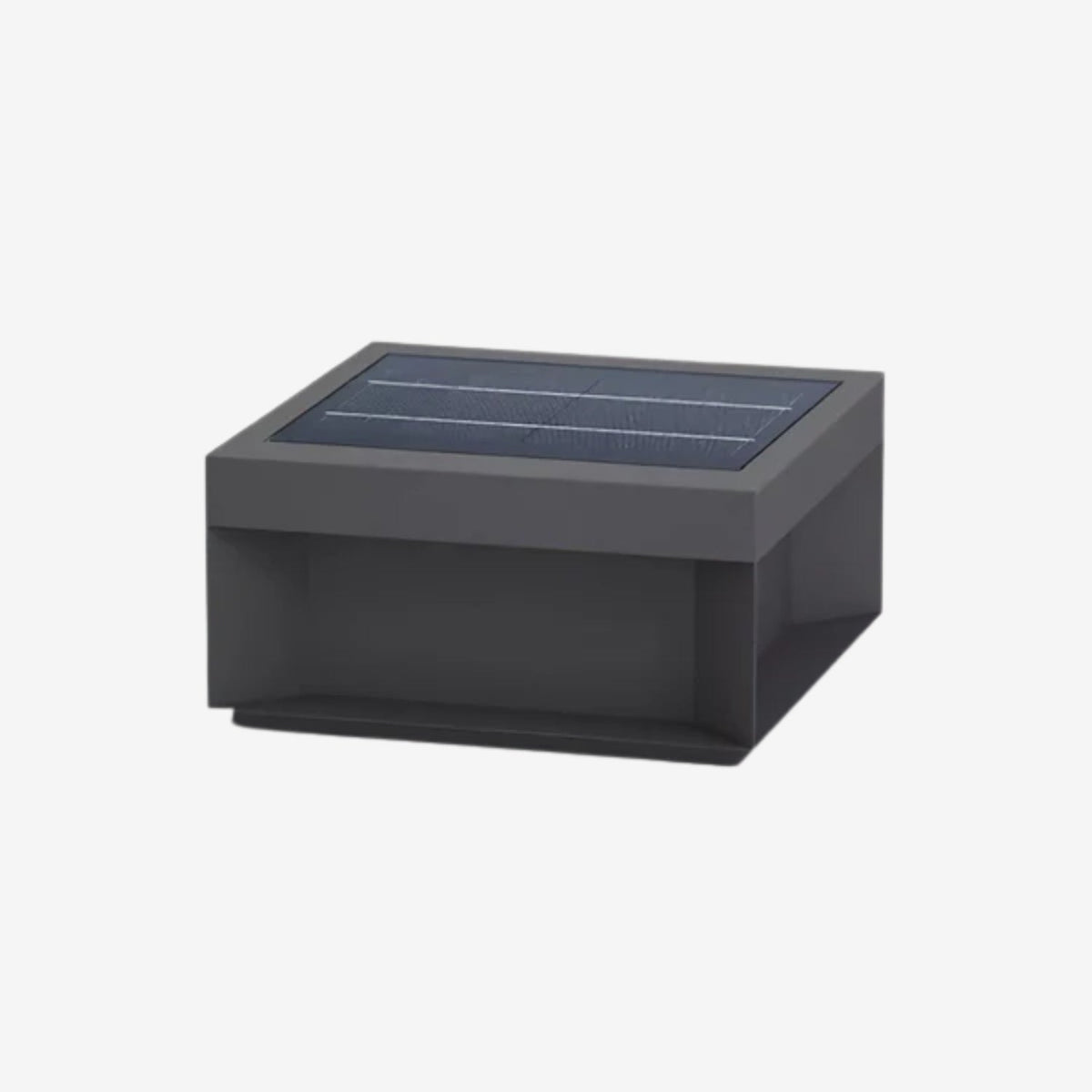 Ravvaford Outdoor Bollard Light
