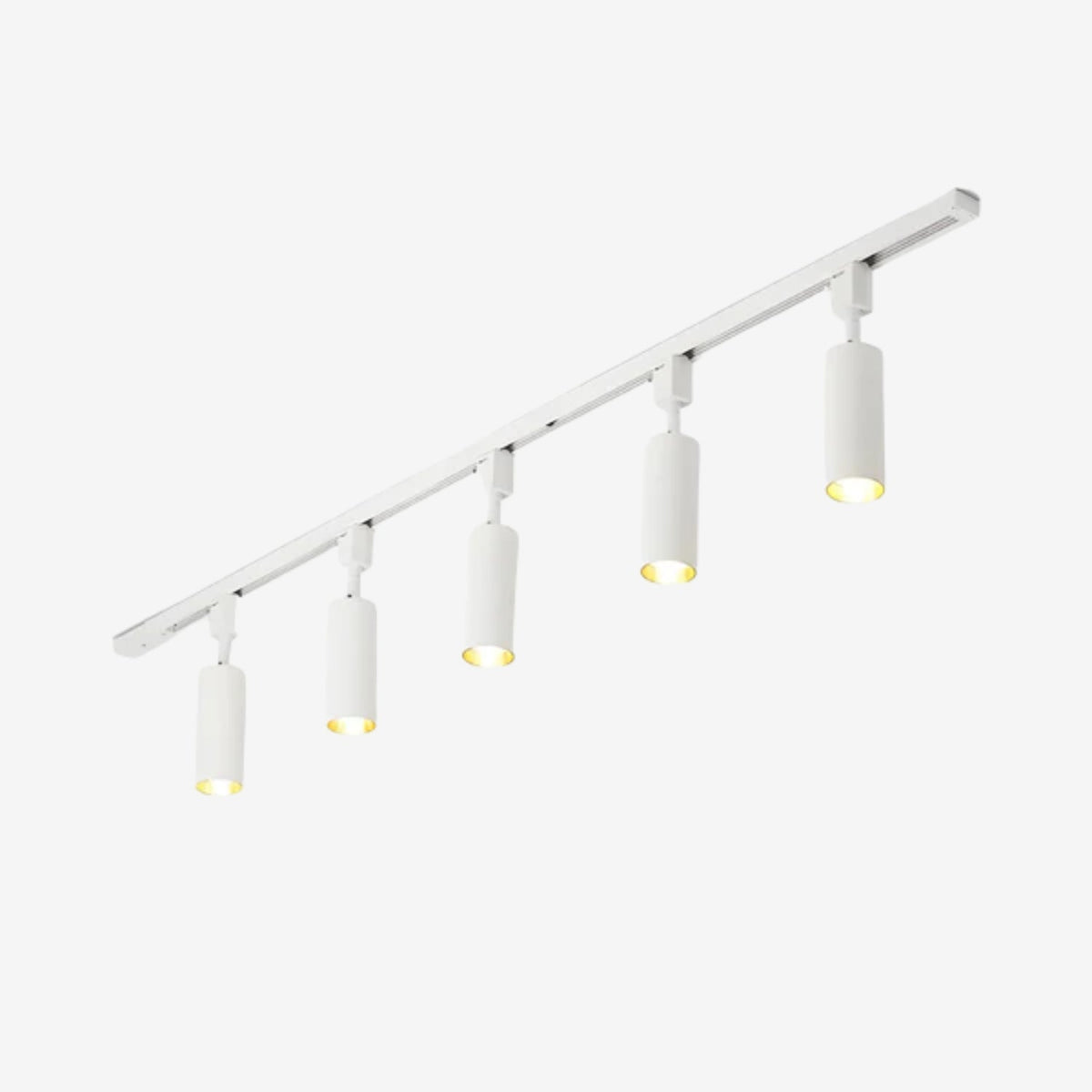 Milouor Linear Ceiling Light
