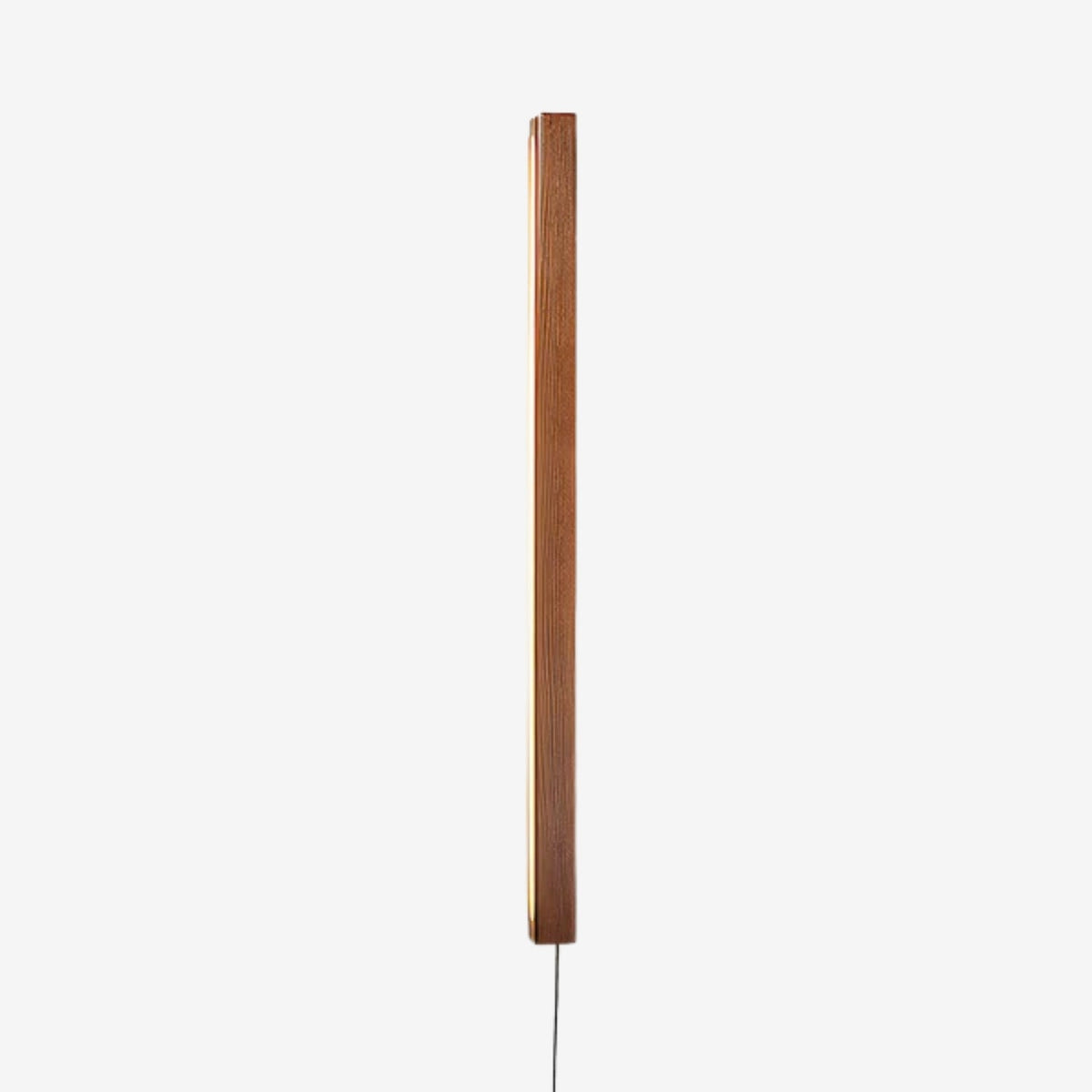 Hawtoni Linear Wall Light