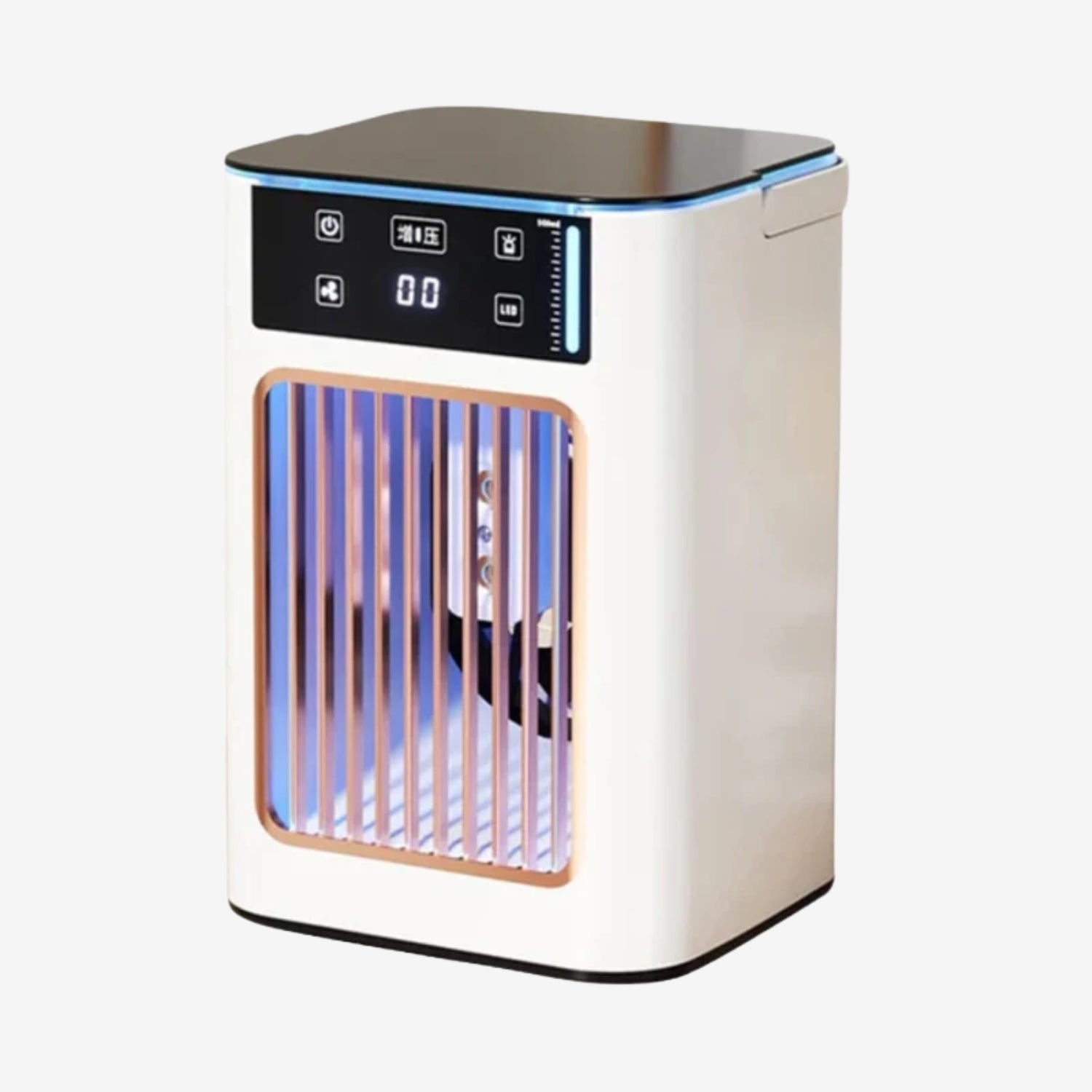 Crodan Mini Air Cooler