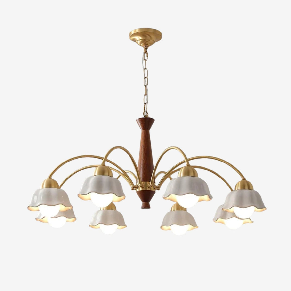 Orinarar Chandelier