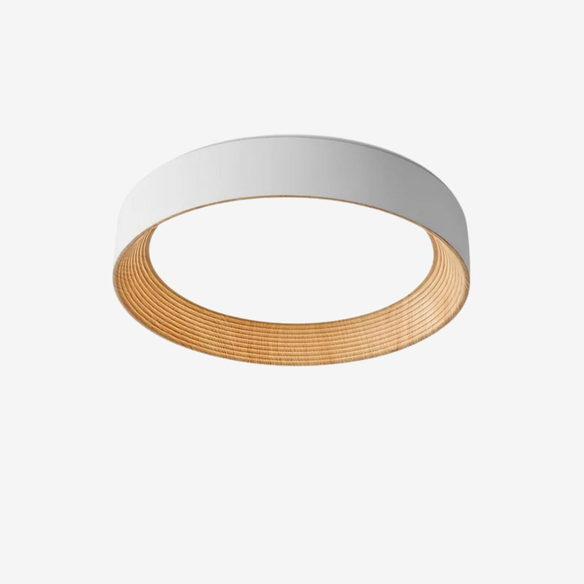 Paxburn Round Ceiling Light
