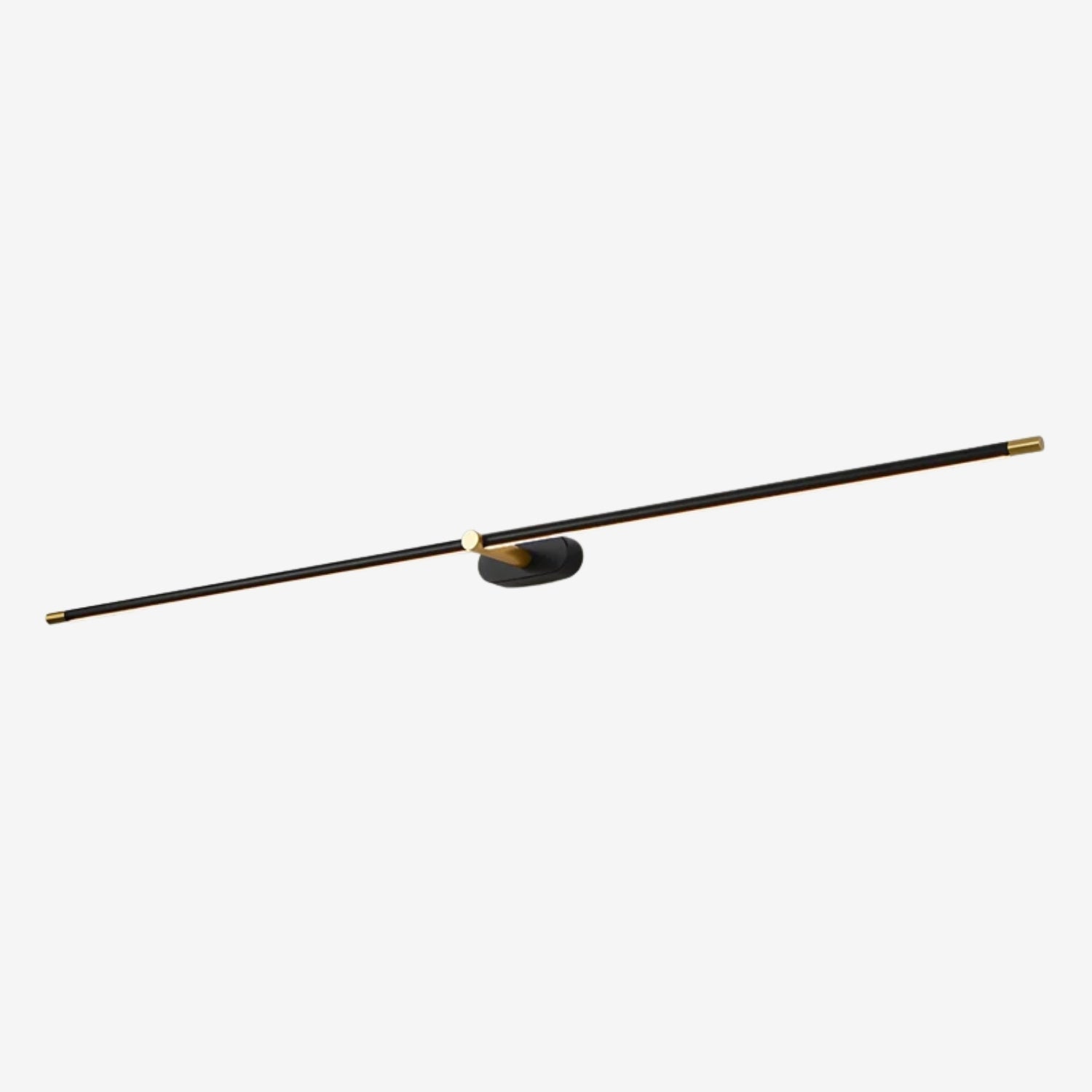 Caldwyn Linear Wall Light