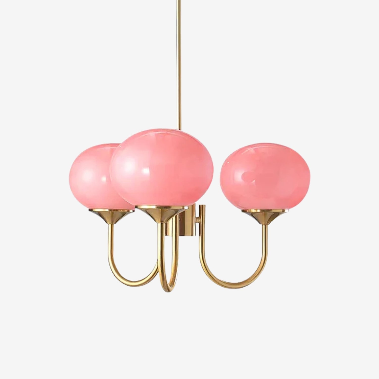 Vermerear Chandelier