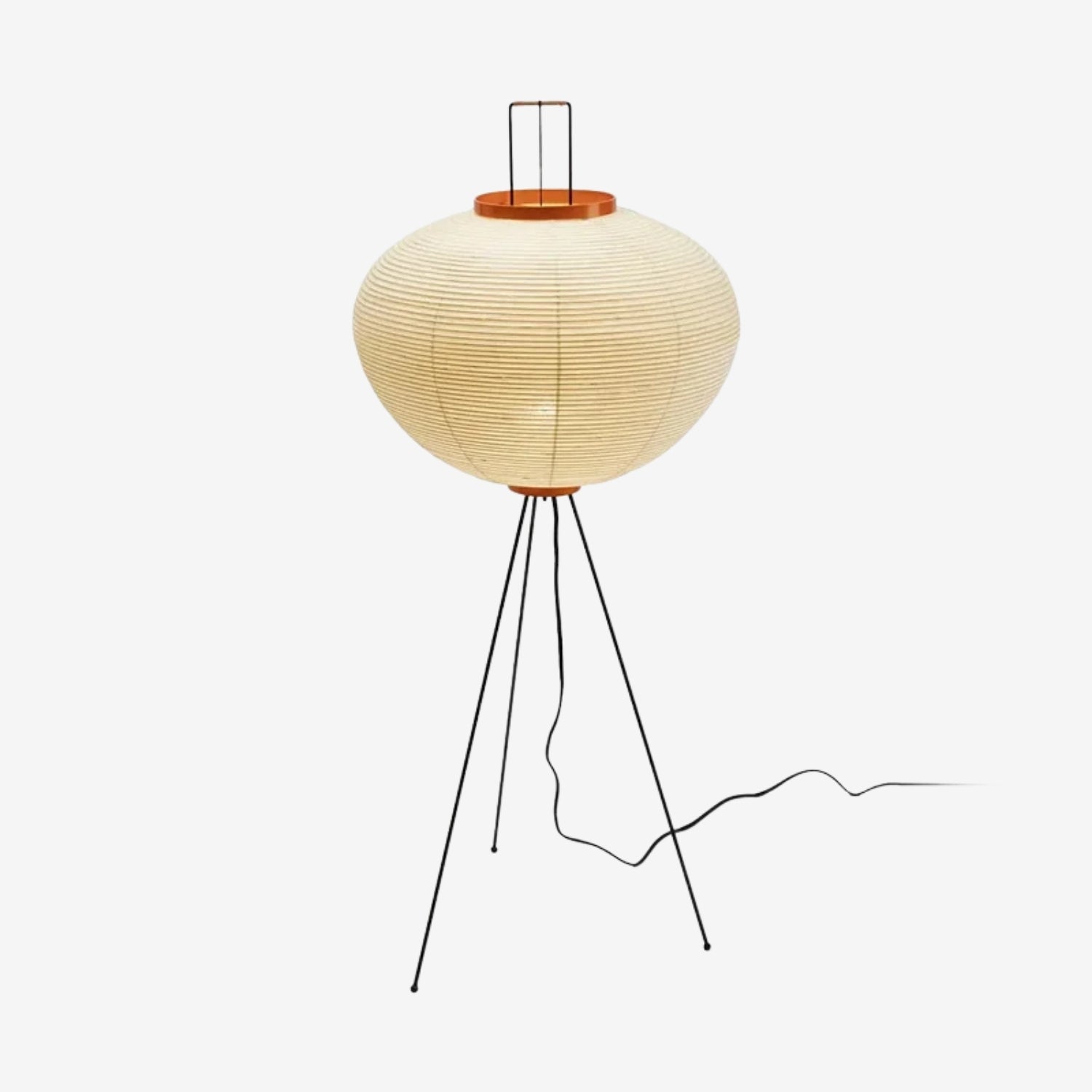 Yariaus Floor Lamp