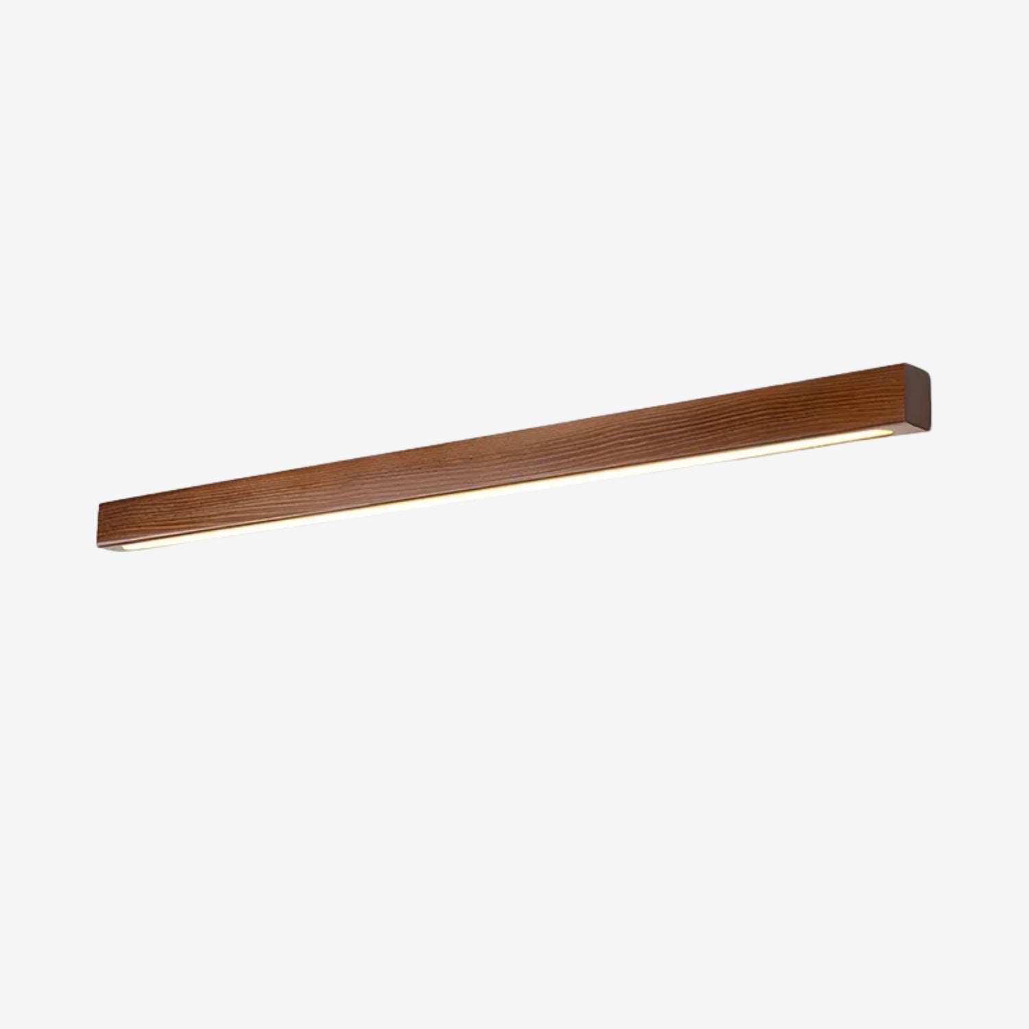 Zelluden Linear Wall Light