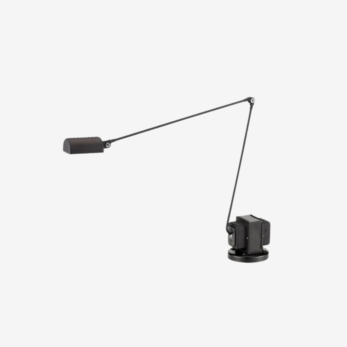 Linvi Table Lamp