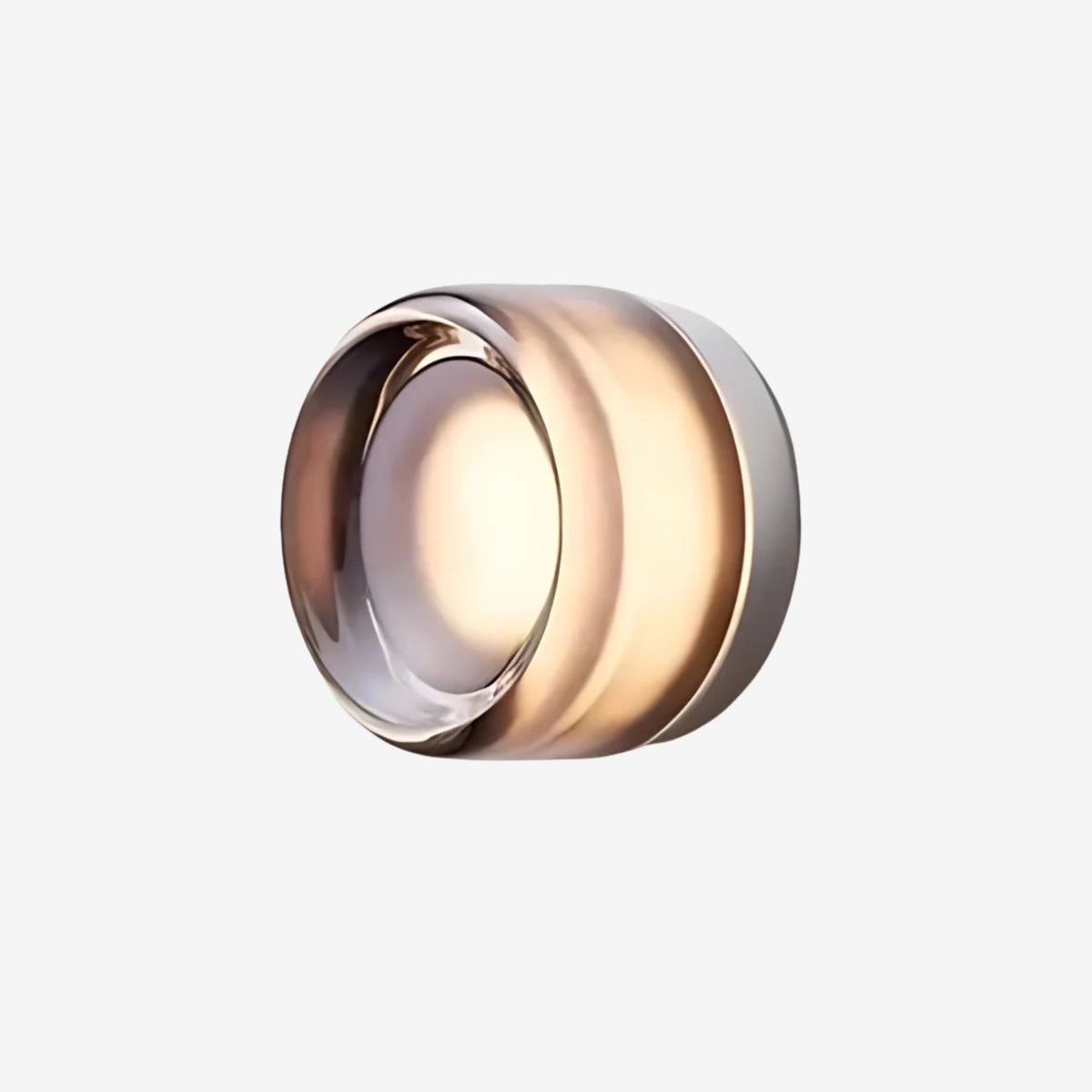 Briera Modern Wall Light