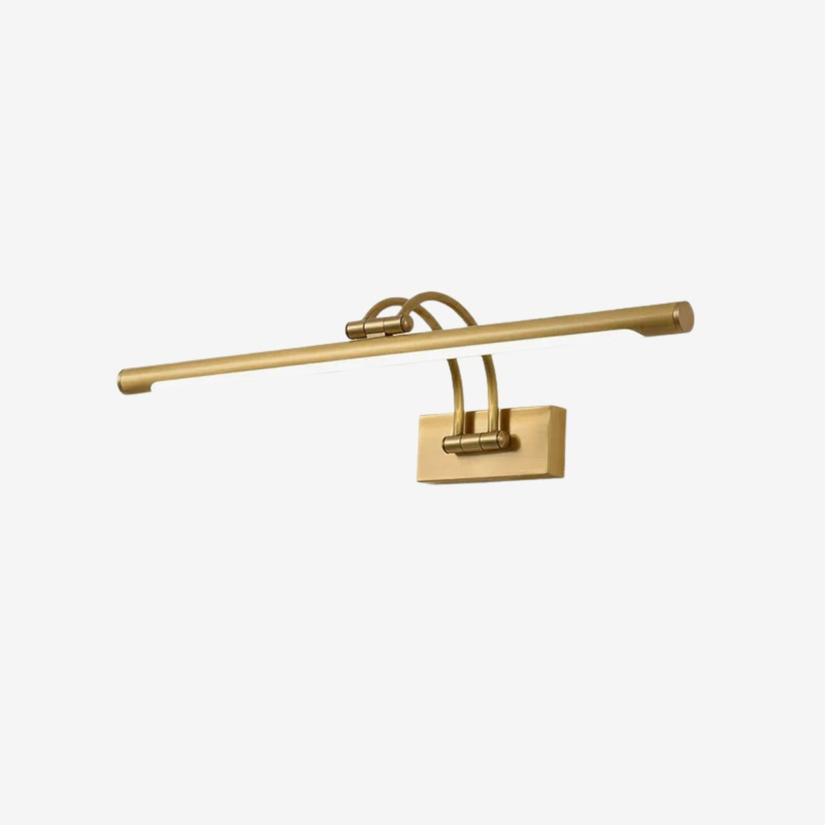 Moore Linear Wall Light
