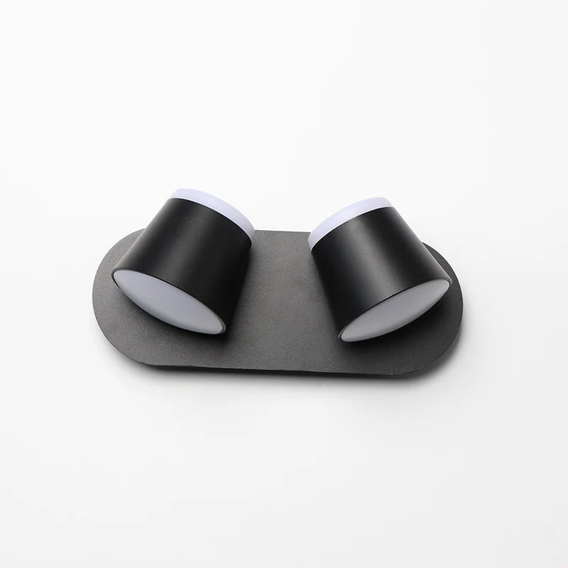 Sason Wall Light