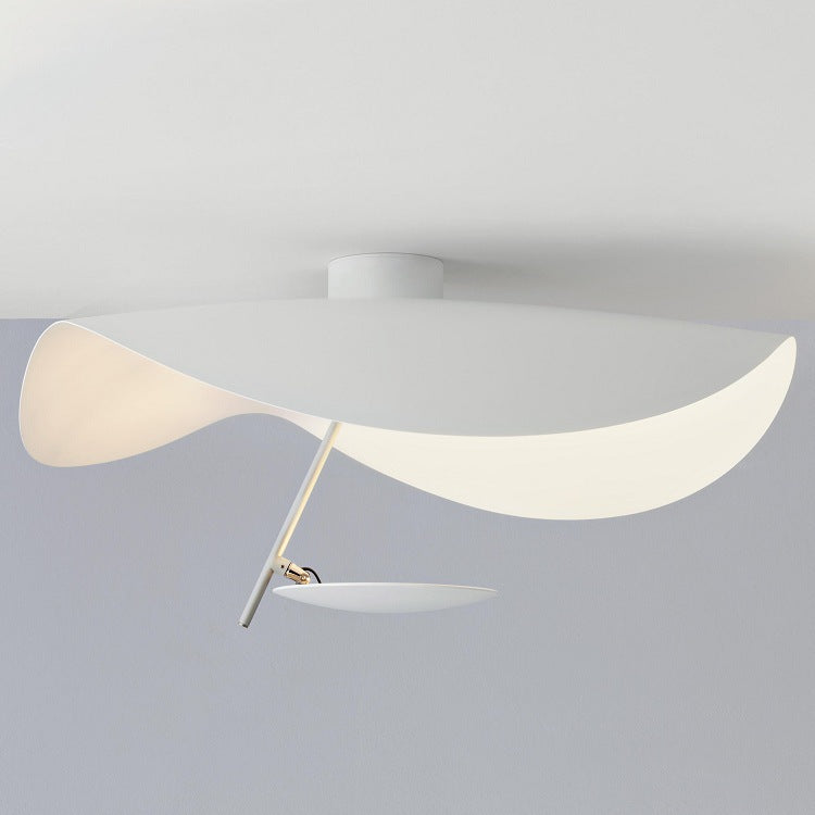 Vellburn Modern Ceiling Light