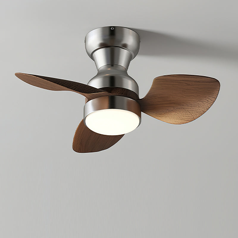Haiku Ceiling Fan Light – detail 14