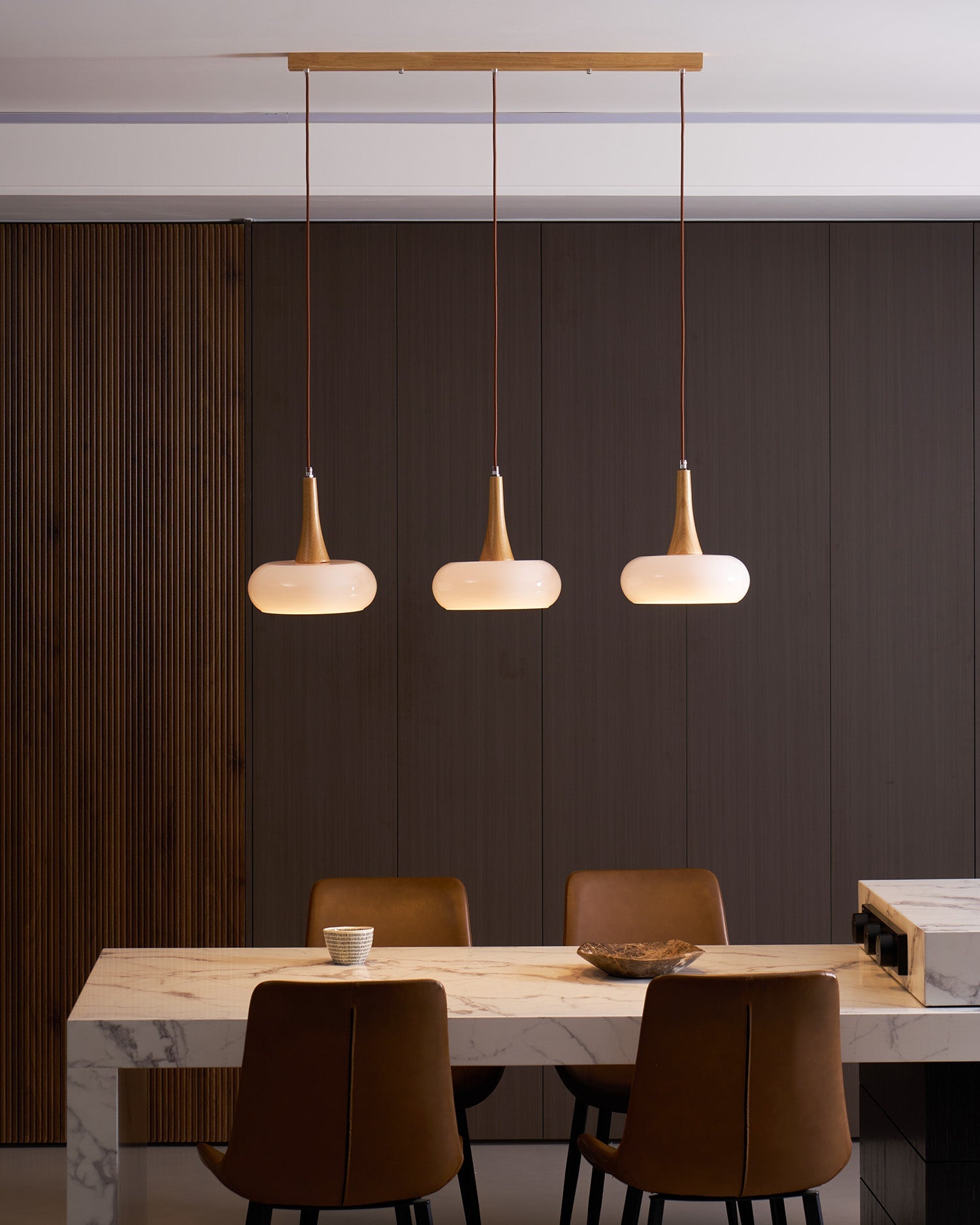 Elrenn Pendant Light