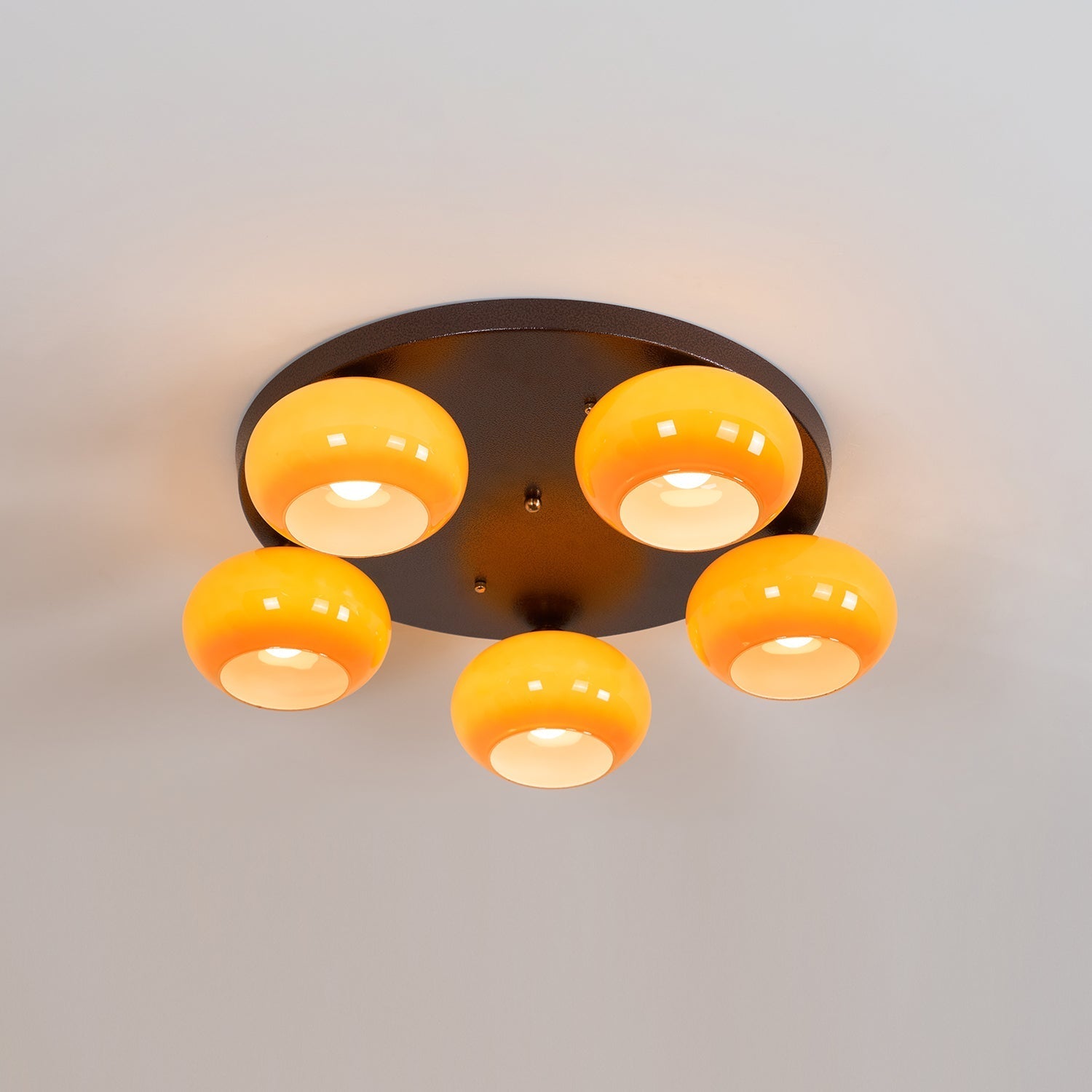 Bosani Ceiling Light