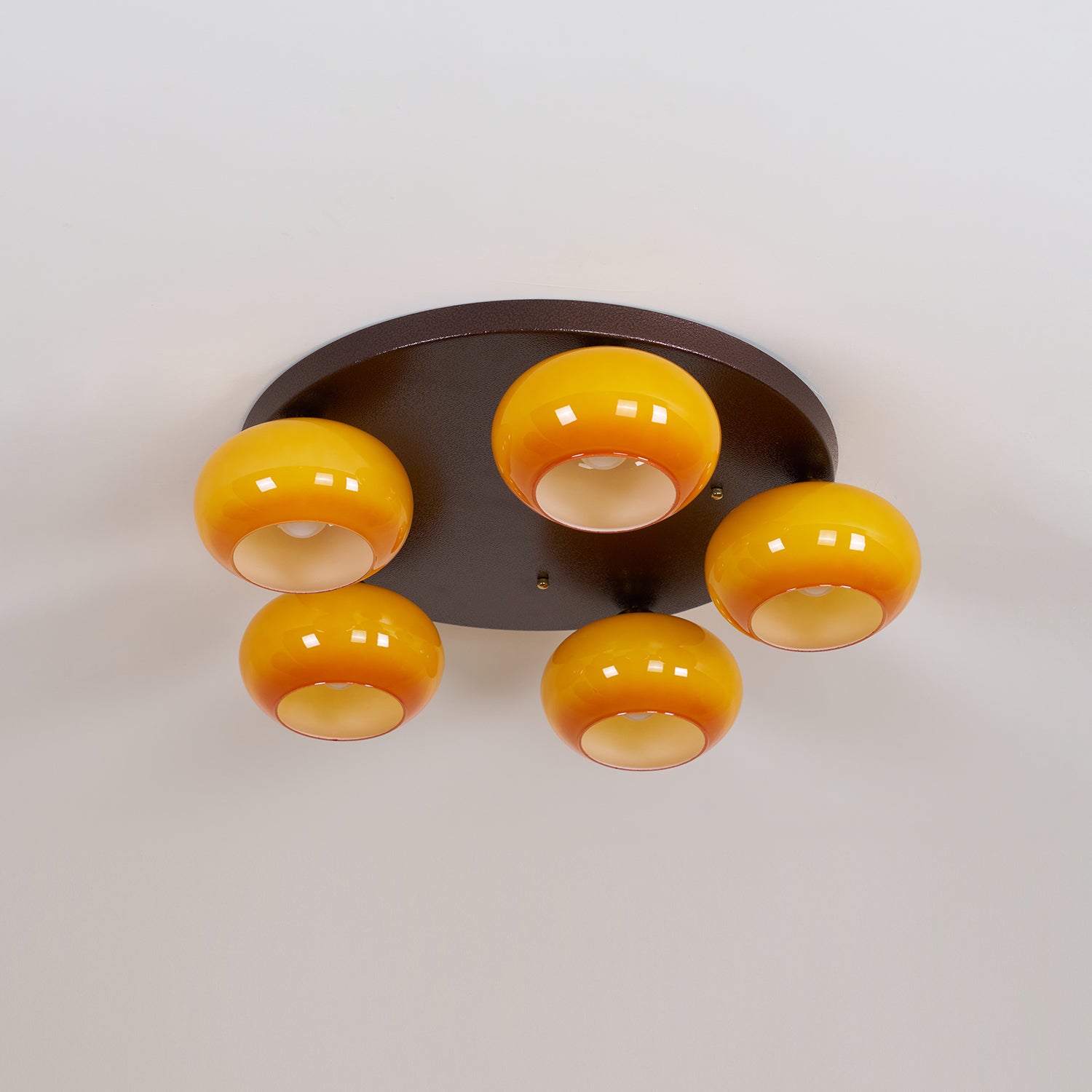 Bosani Ceiling Light