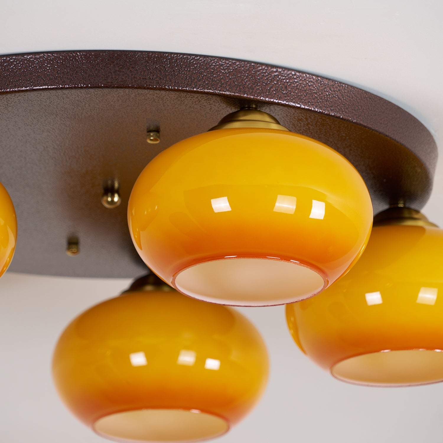 Bosani Ceiling Light