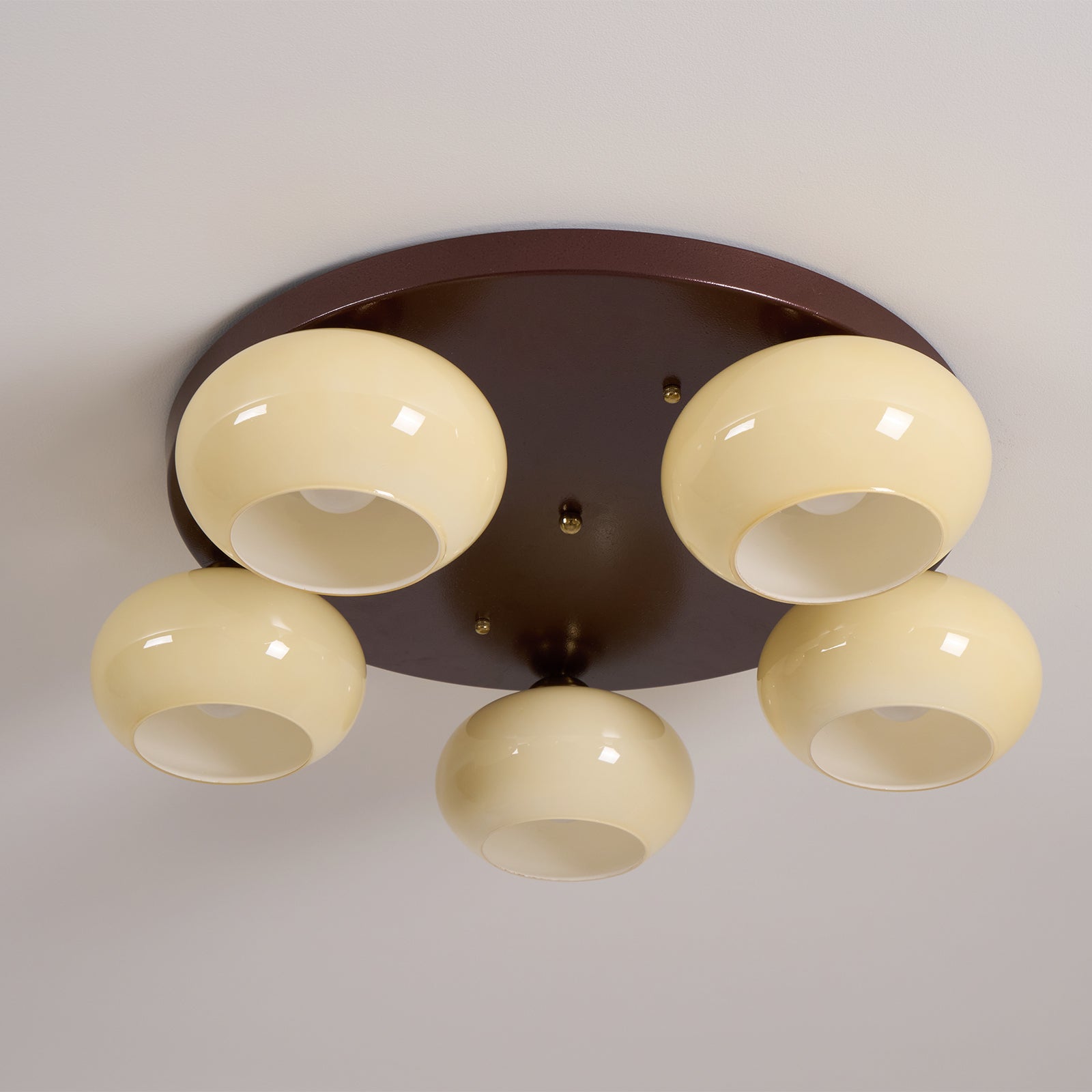 Bosani Ceiling Light