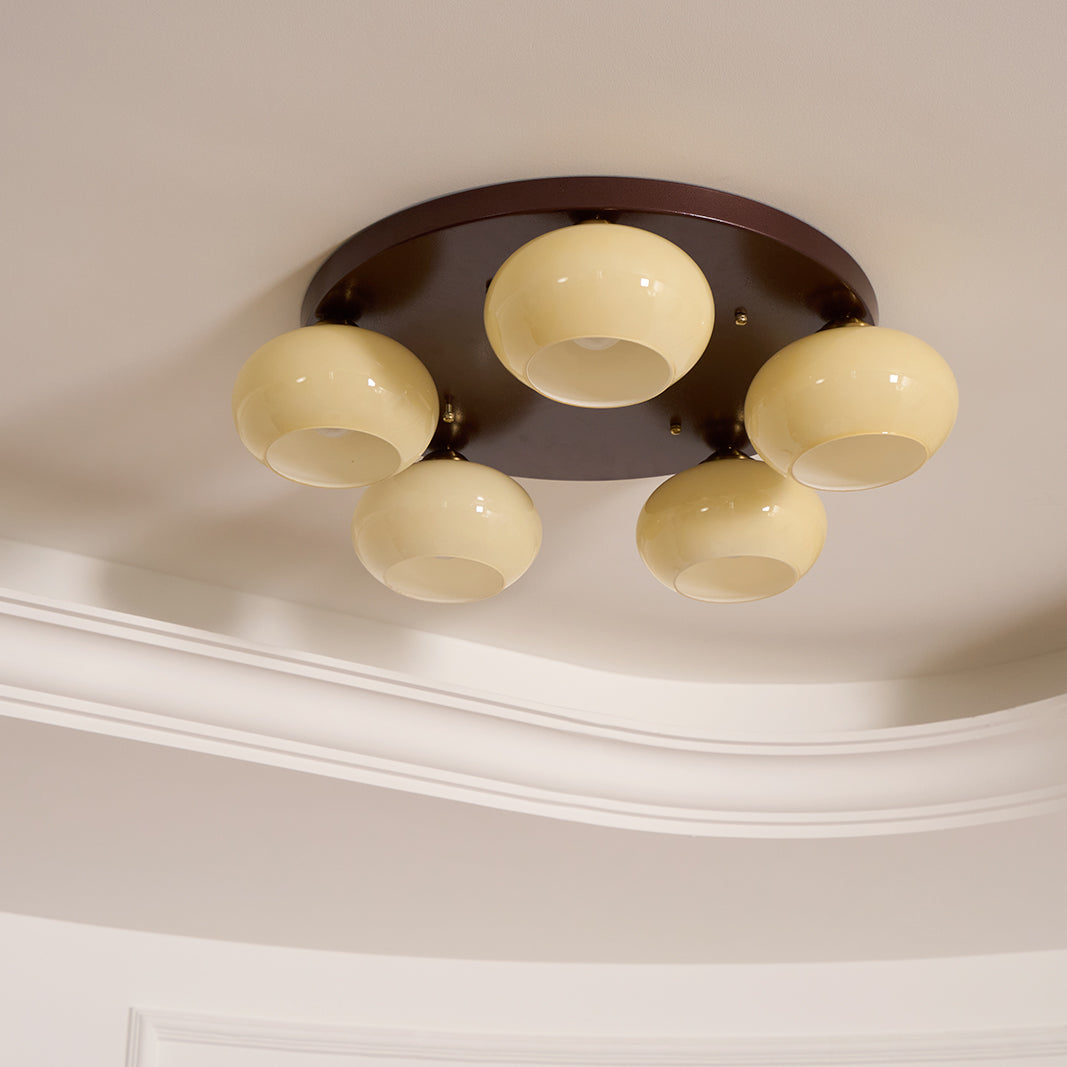 Bosani Ceiling Light