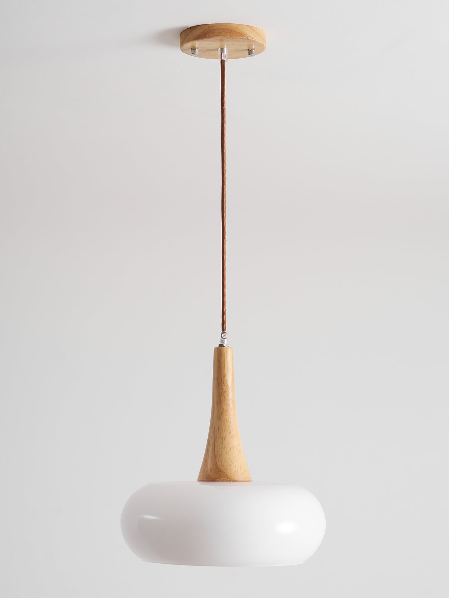Elrenn Pendant Light
