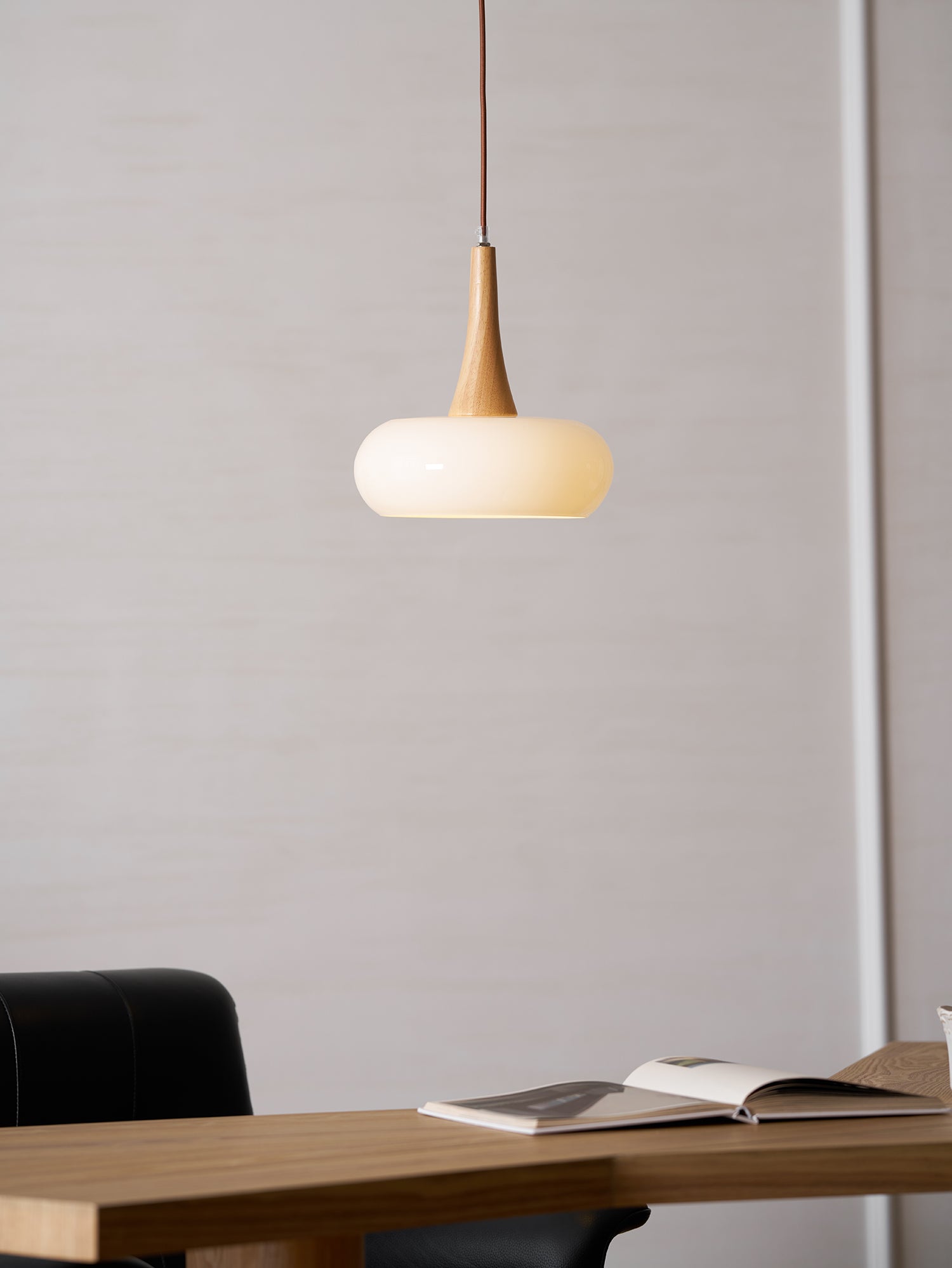 Elrenn Pendant Light