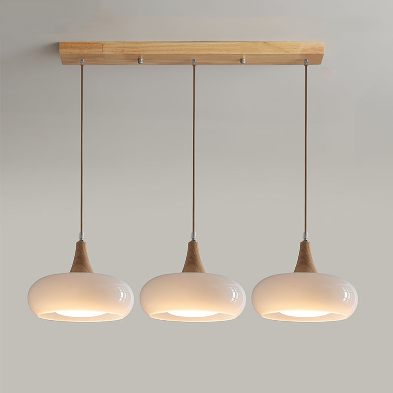 Jerena Pendant Light