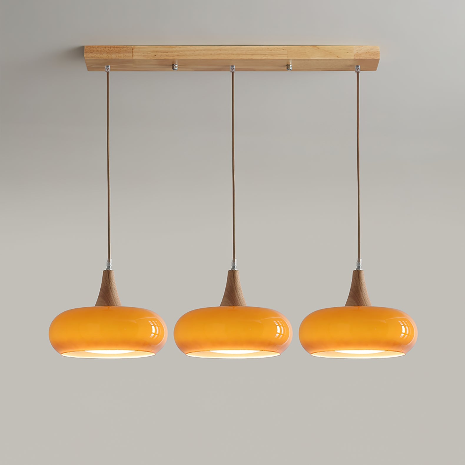 Elrenn Pendant Light