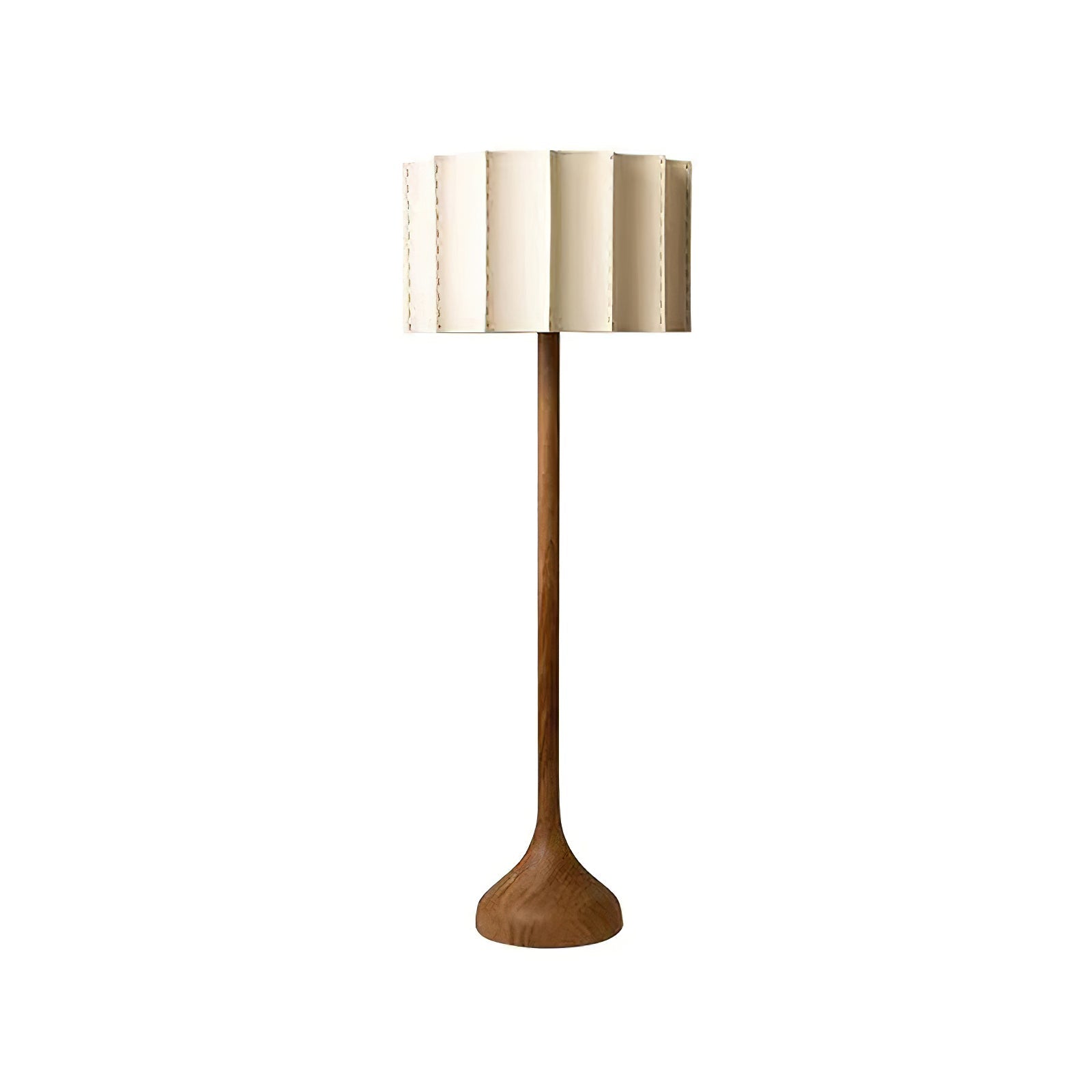 Meloan Floor Lamp