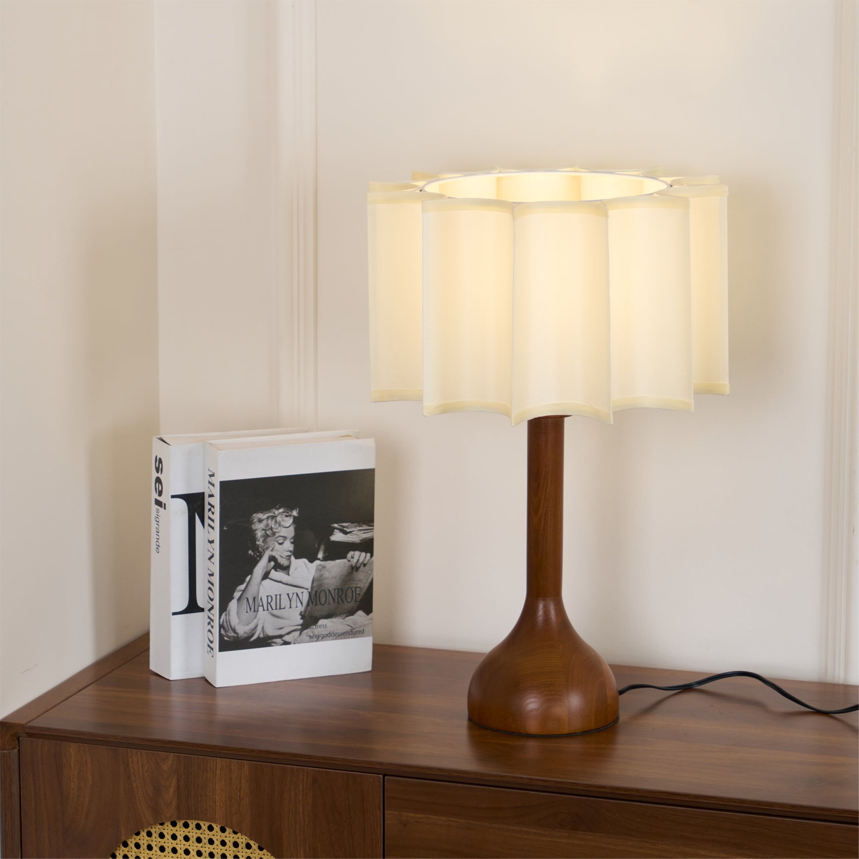 Kalani Table Lamp