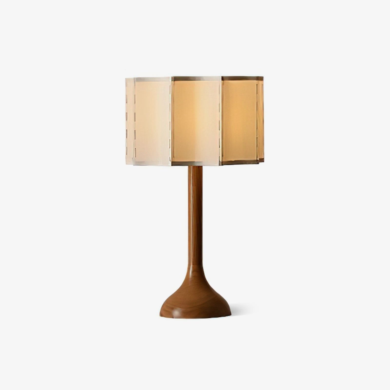 Kalani Table Lamp