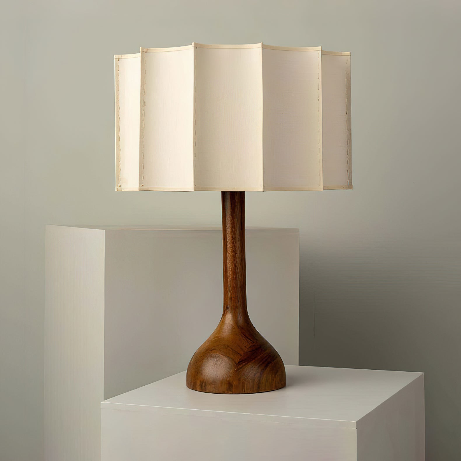 Kalani Table Lamp
