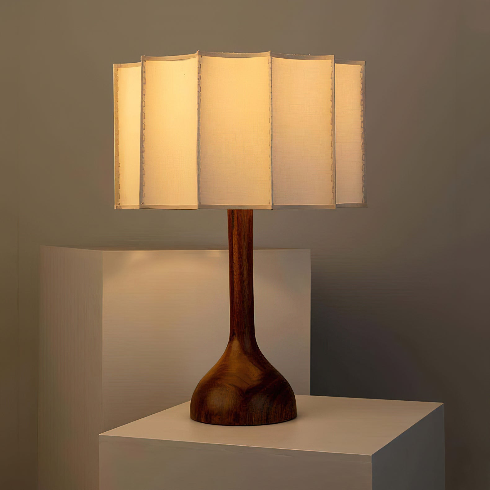 Kalani Table Lamp