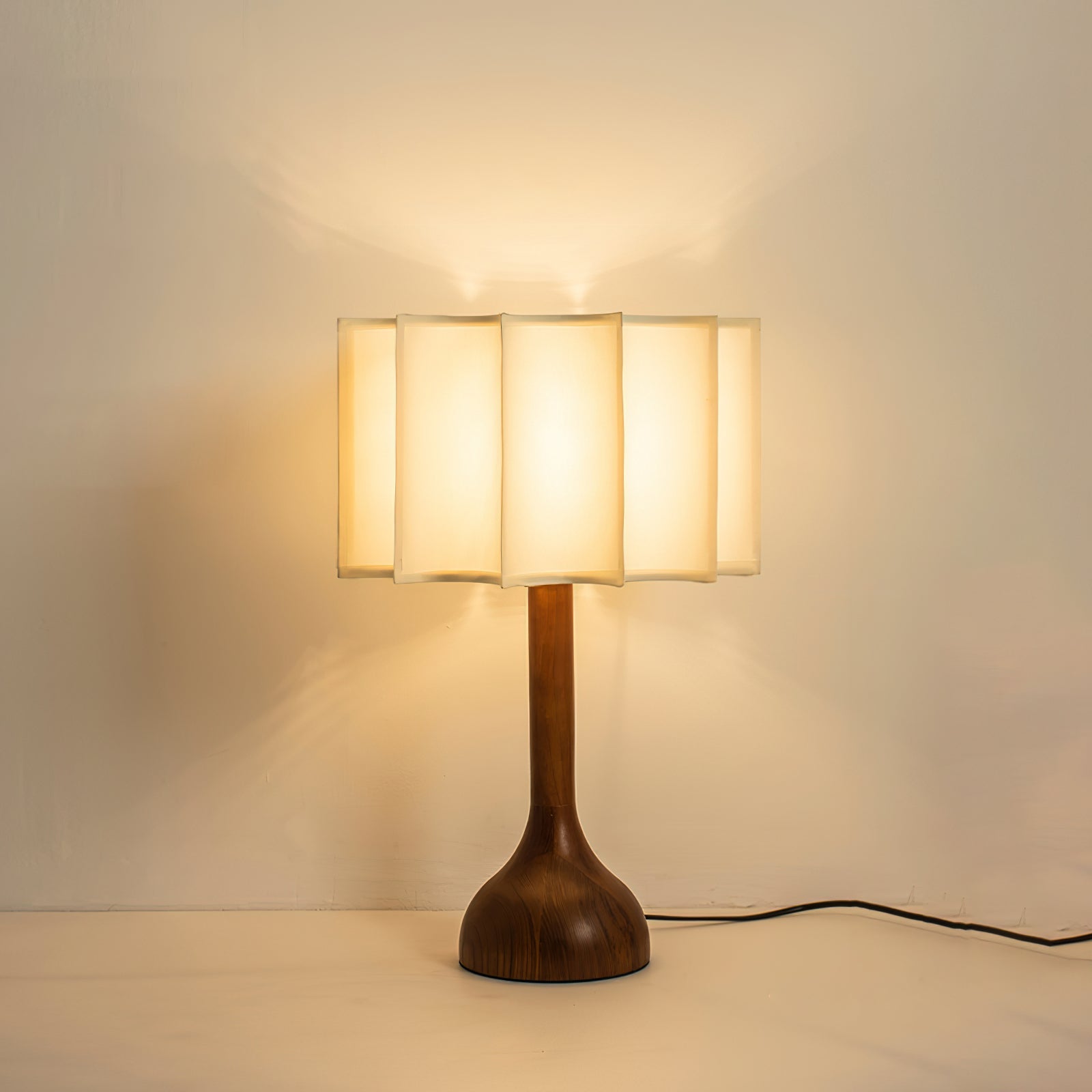 Kalani Table Lamp