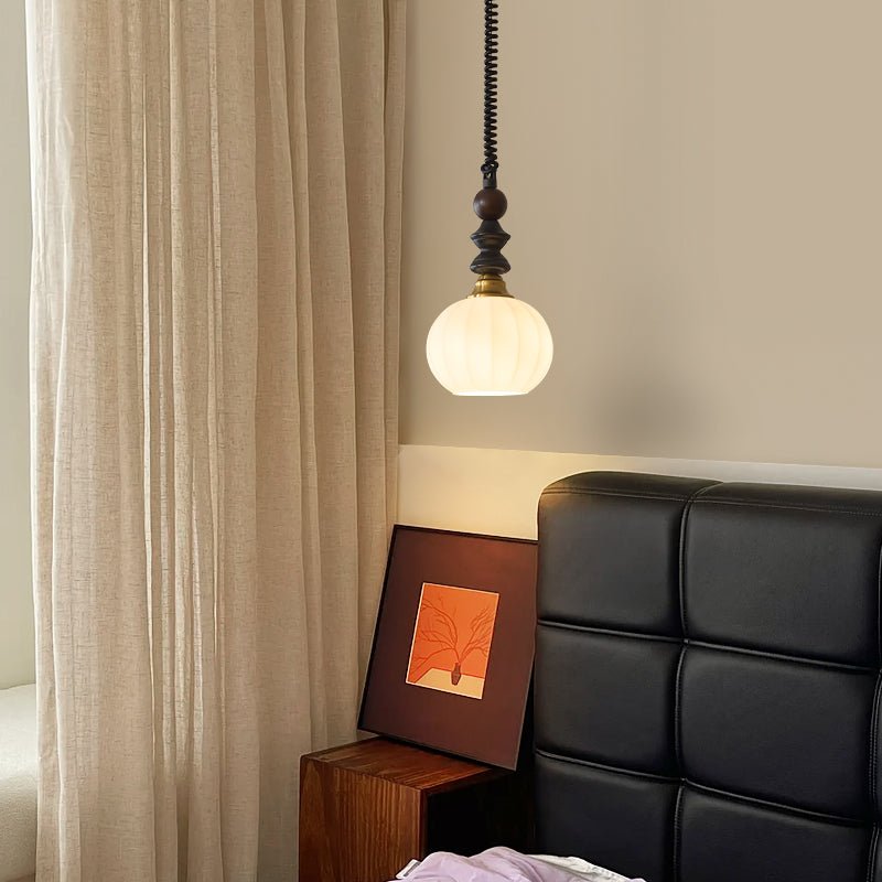 Arcyon Pendant Light