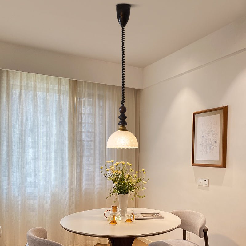 Arcyon Pendant Light