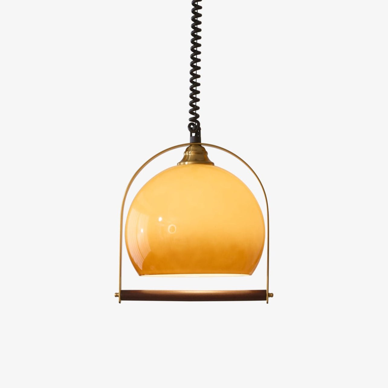 Arcyon Pendant Light