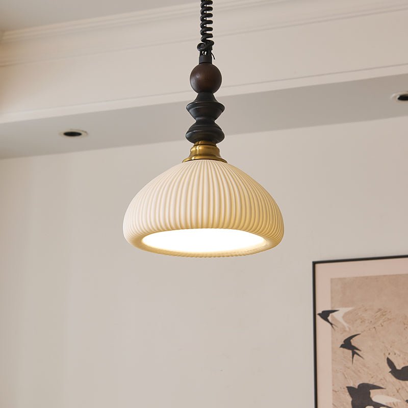 Arcyon Pendant Light