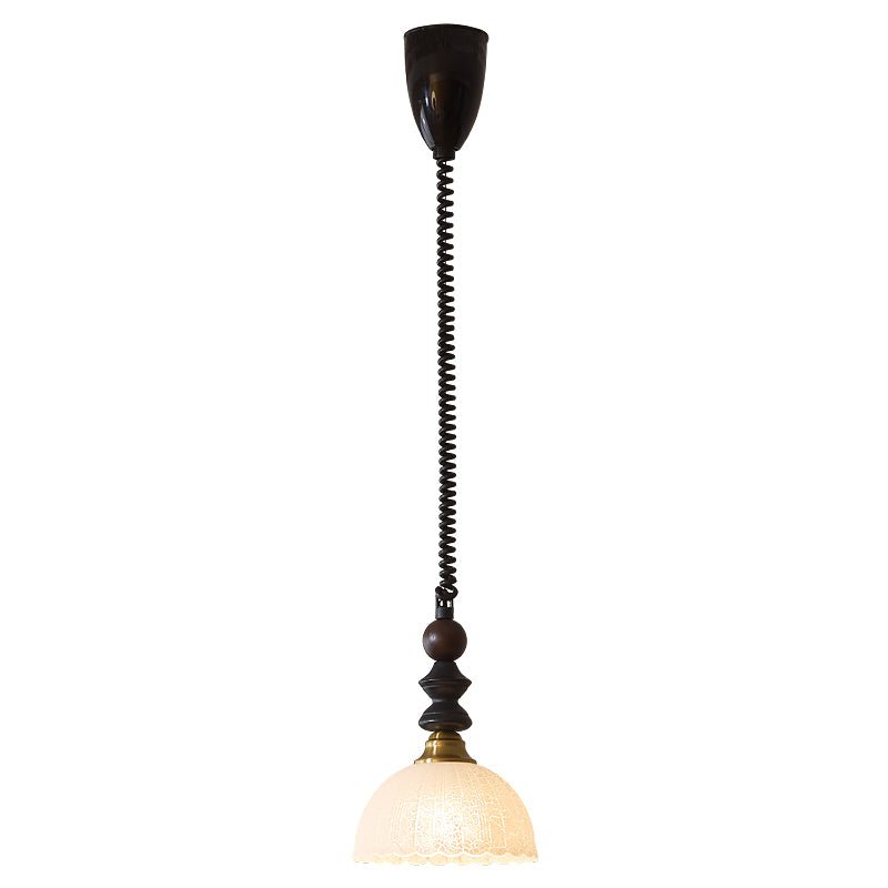 Arcyon Pendant Light