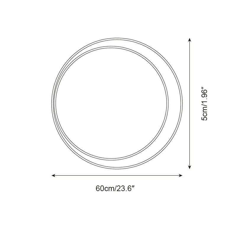Doublenz Outdoor Wall Light