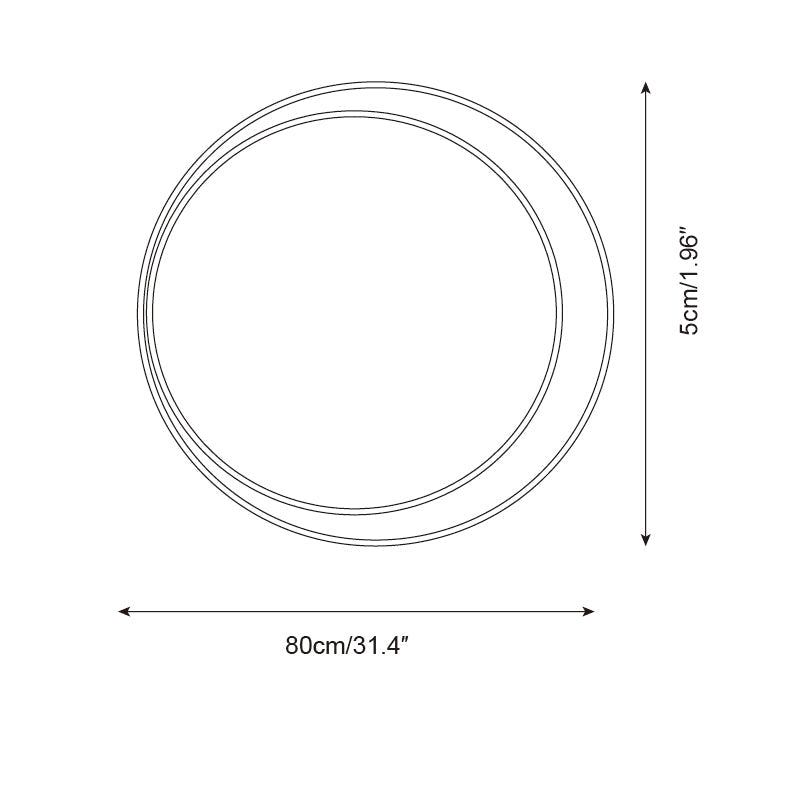 Doublenz Outdoor Wall Light